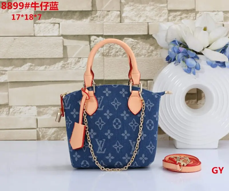 louis vuitton handsac pour femme s_1252470